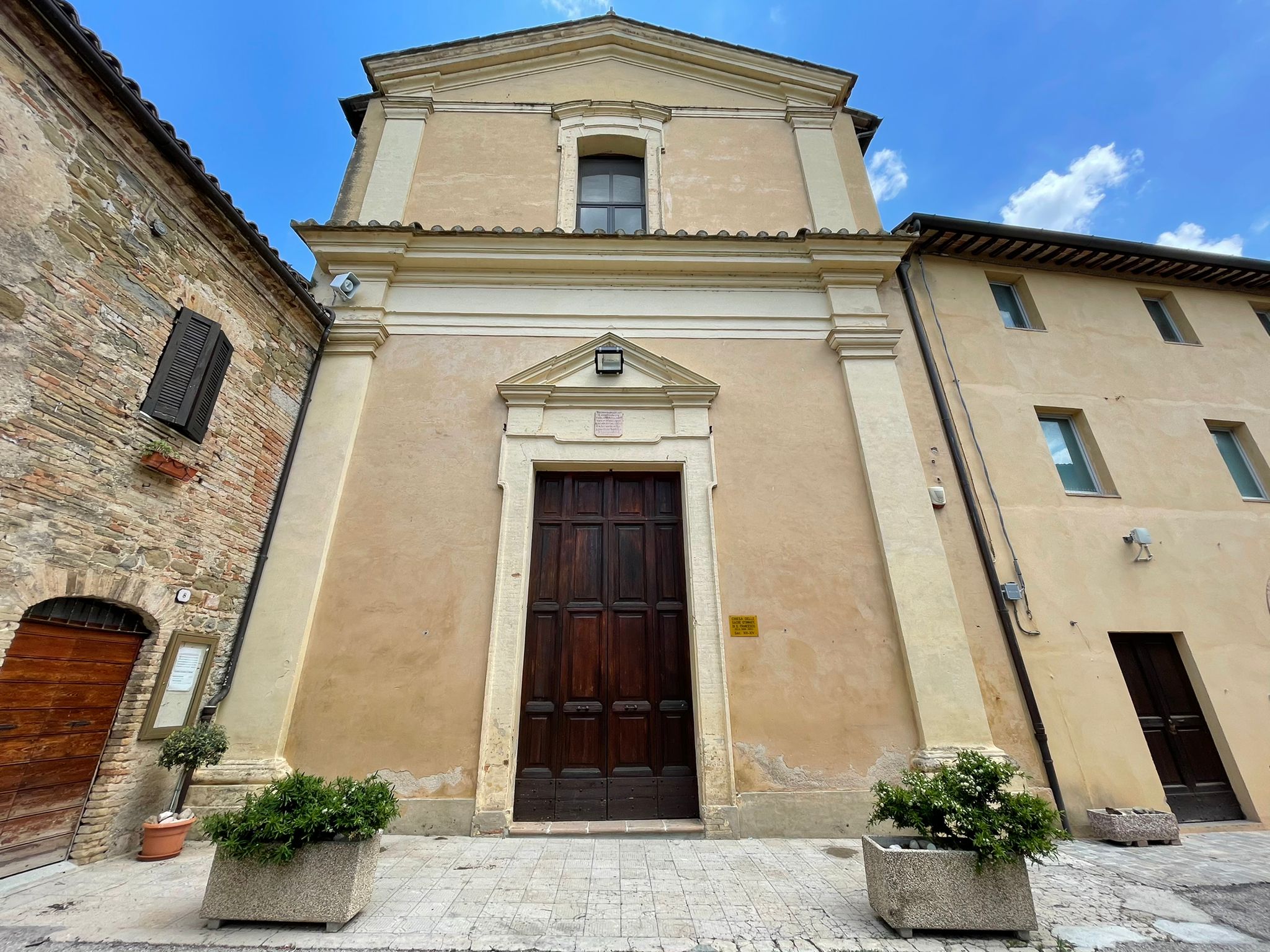 chiesa della buona morte_banner.jpg